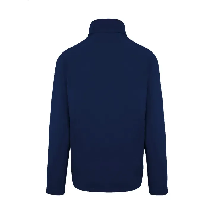 2-warstwowy softshell - AP59255 (ANDA#06A)