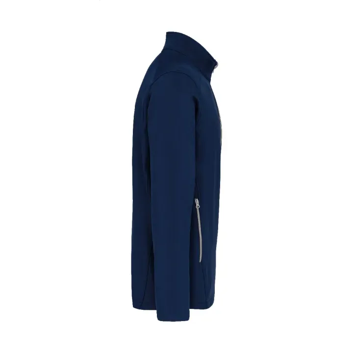 2-warstwowy softshell - AP59255 (ANDA#06A)