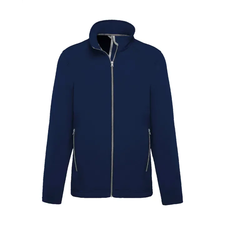 2-warstwowy softshell - AP59255 (ANDA#06A)