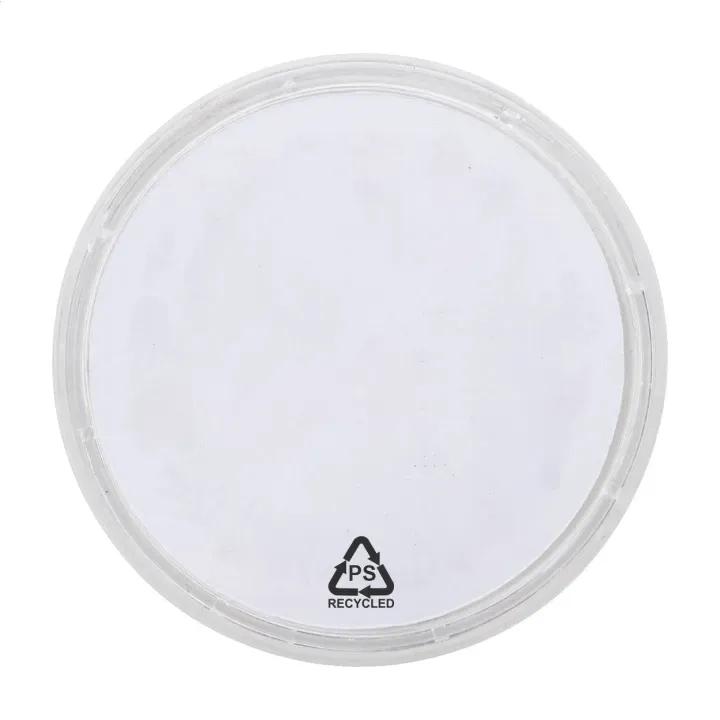 Gra labirynt RPS  - AP800096 (ANDA#01)