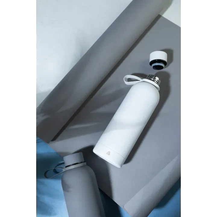 Butelka termiczna RSS - AP800158 (ANDA#01)