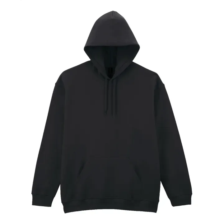 Bluza z kapturem - AP592914 (ANDA#10)