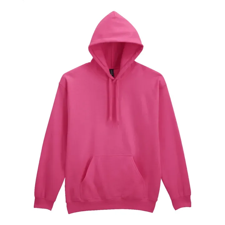 Bluza z kapturem - AP592914 (ANDA#25)