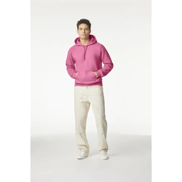 Bluza z kapturem - AP592914 (ANDA#25)