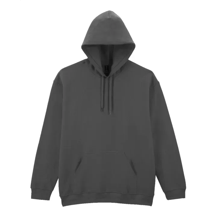 Bluza z kapturem - AP592914 (ANDA#80)