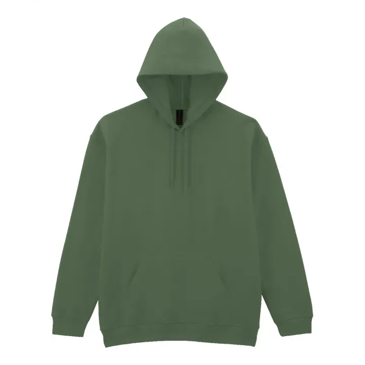 Bluza z kapturem - AP592914 (ANDA#95)