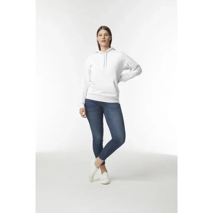 Bluza z kapturem - AP592914 (ANDA#01)