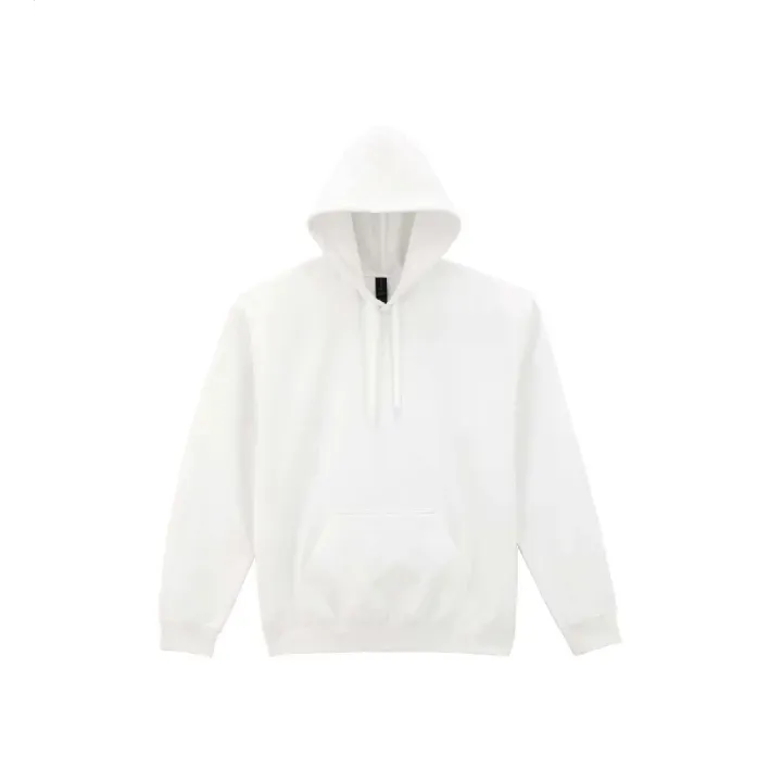 Bluza z kapturem - AP592914 (ANDA#01)