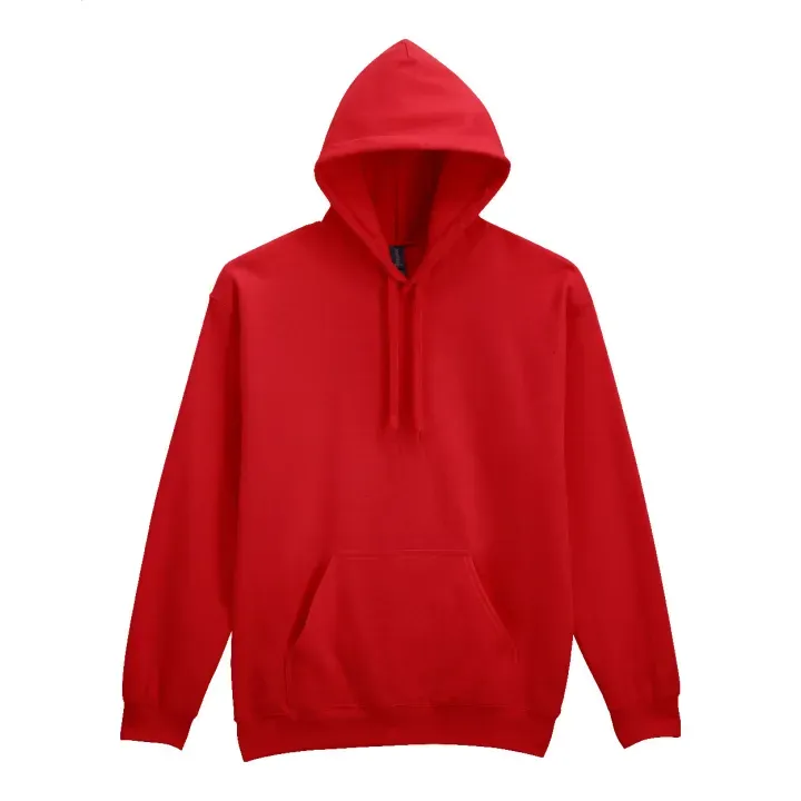 Bluza z kapturem - AP592914 (ANDA#05)