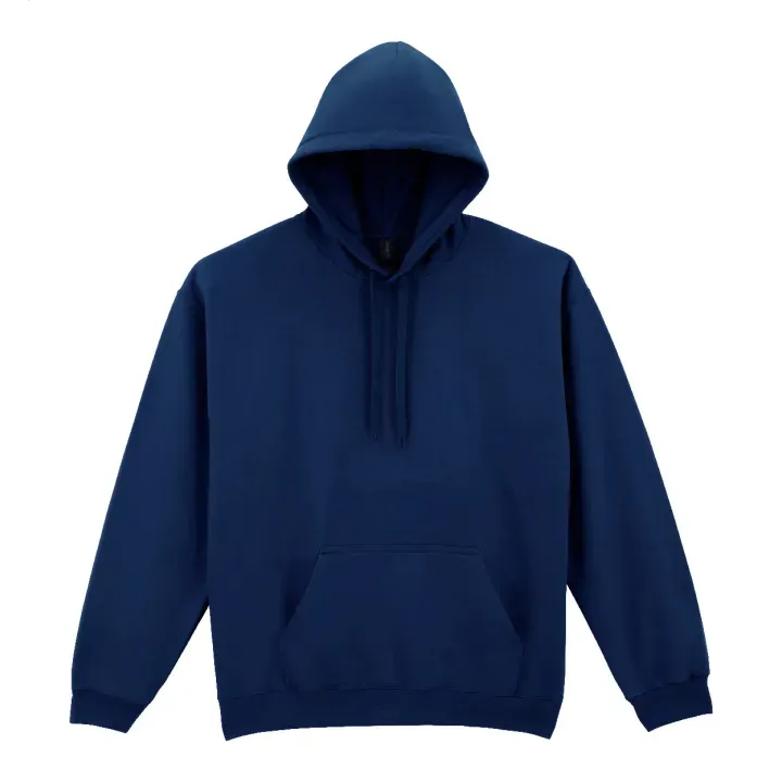 Bluza z kapturem - AP592914 (ANDA#06A)