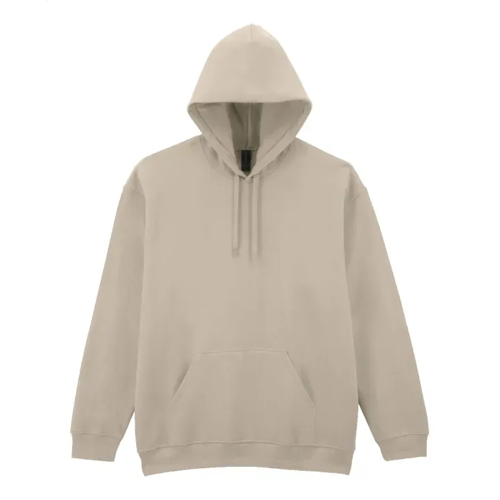 Bluza z kapturem - AP592914 (ANDA#00)