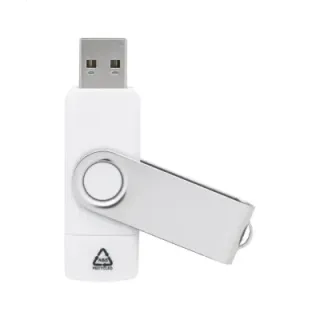 Pendrive USB OTG RABS - AP864123 (ANDA#01)