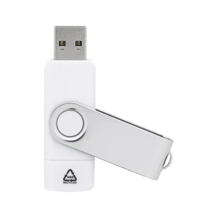 Pendrive USB OTG RABS - AP864123 (ANDA#01)