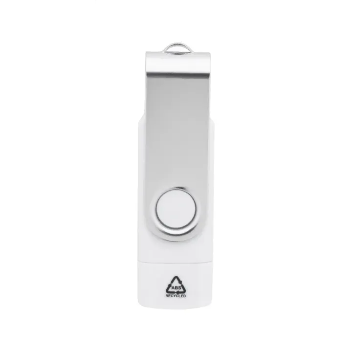 Pendrive USB OTG RABS - AP864123 (ANDA#01)
