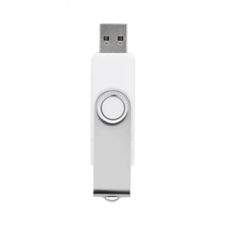 Pendrive USB OTG RABS - AP864123 (ANDA#01)