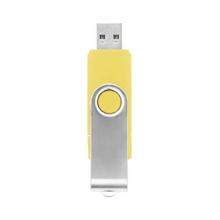 Pendrive USB OTG RABS - AP864123 (ANDA#02)