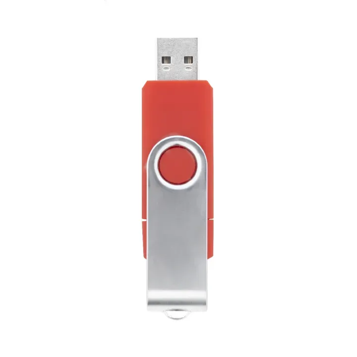 Pendrive USB OTG RABS - AP864123 (ANDA#05)