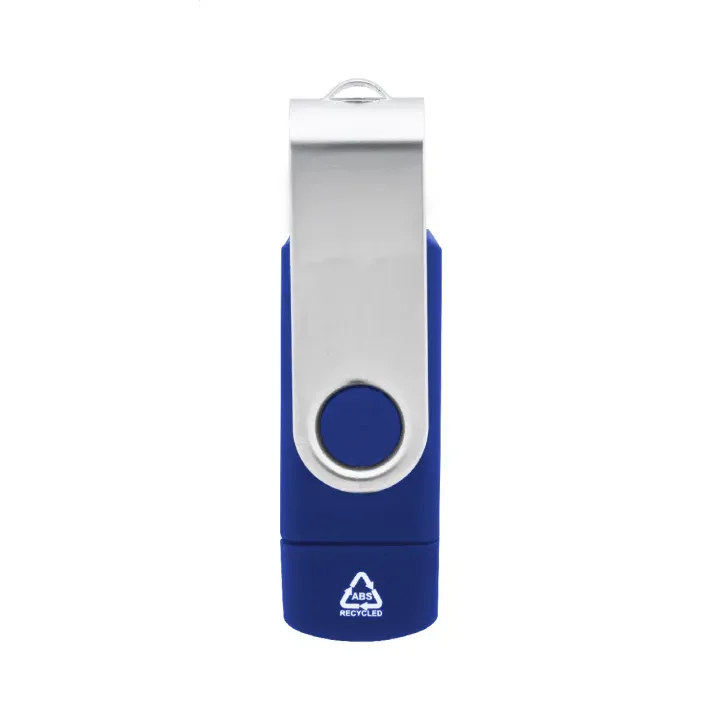 Pendrive USB OTG RABS - AP864123 (ANDA#06)