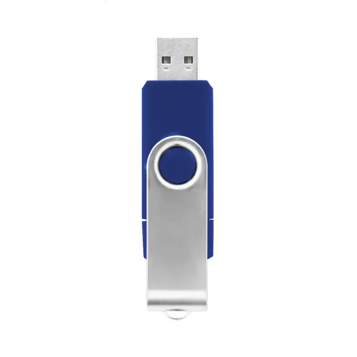 Pendrive USB OTG RABS - AP864123 (ANDA#06)