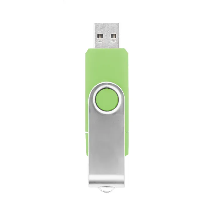 Pendrive USB OTG RABS - AP864123 (ANDA#07)