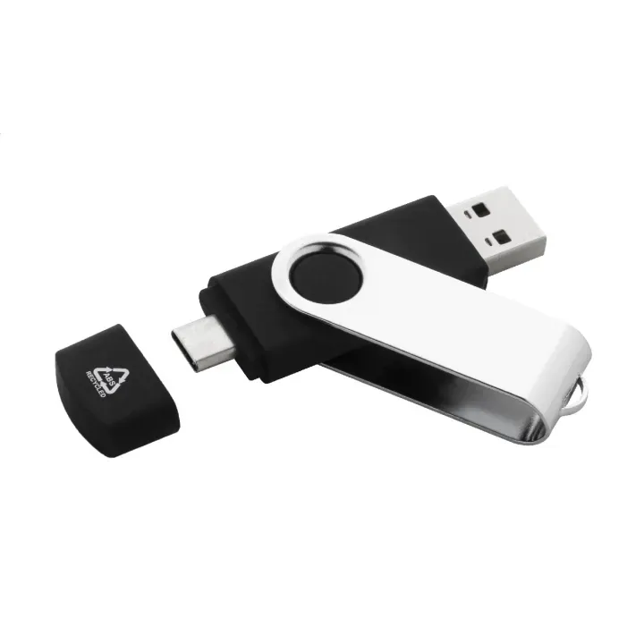Pendrive USB OTG RABS - AP864123 (ANDA#10)