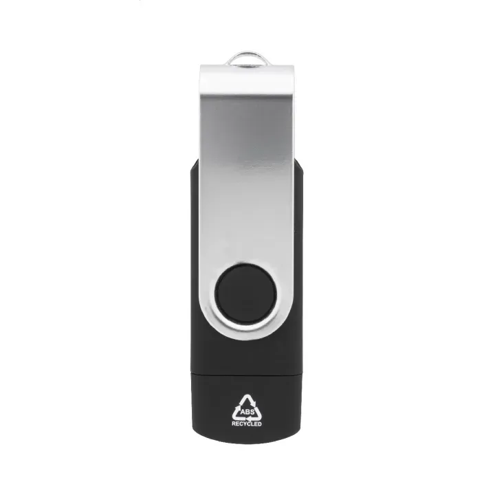 Pendrive USB OTG RABS - AP864123 (ANDA#10)