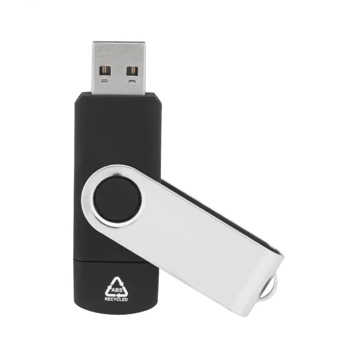 Pendrive USB OTG RABS - AP864123 (ANDA#10)