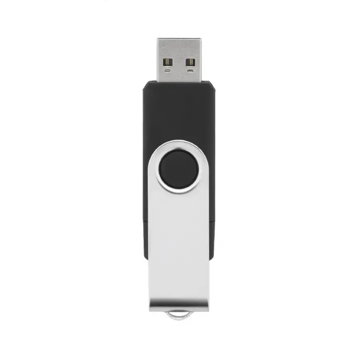 Pendrive USB OTG RABS - AP864123 (ANDA#10)