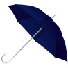 Parasol manualny - 4519244