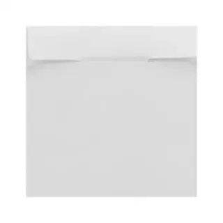 Niestandardowa torebka herbaty Earl Grey - AP716911 (ANDA#A)