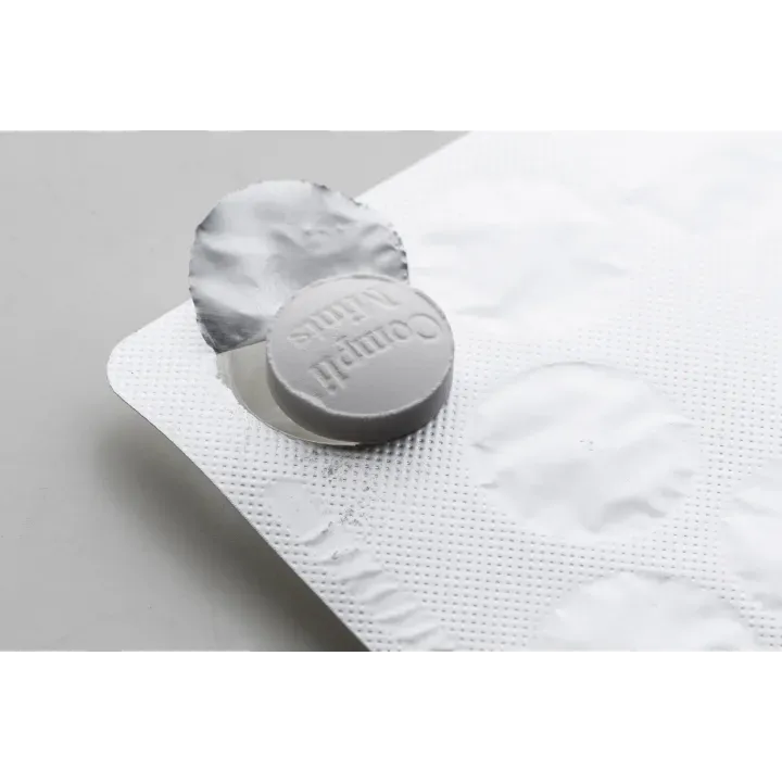 Personalizowane miętówki - AP716967 (ANDA#23)