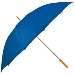 Parasol manualny - 4519005