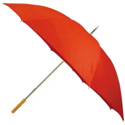 Parasol manualny - 4519005