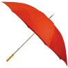 Parasol manualny - 4519005