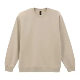 Bluza z okrągłym dekoltem - AP592913 (ANDA#00)