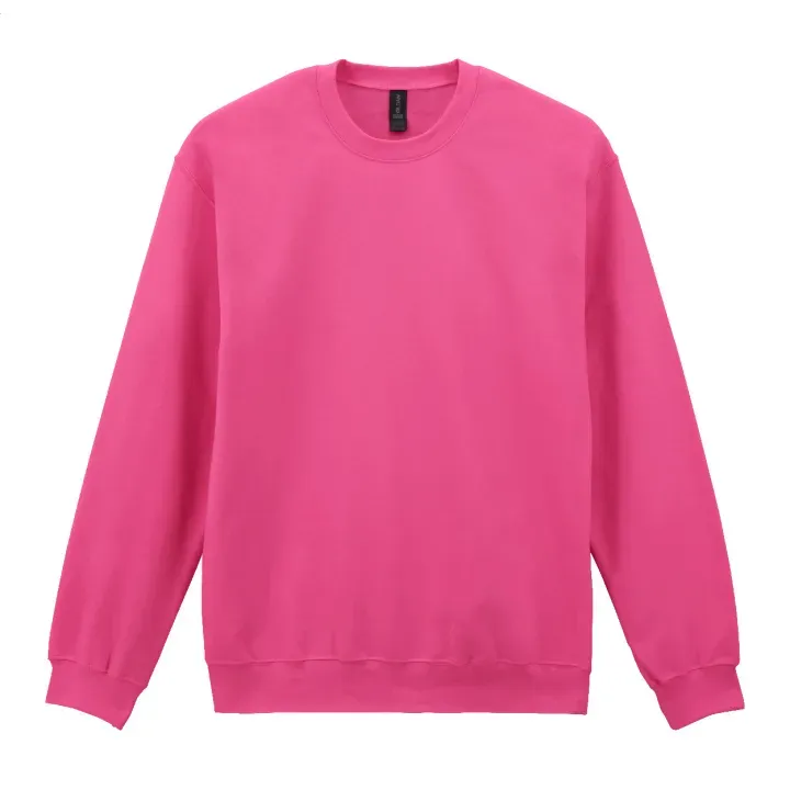Bluza z okrągłym dekoltem - AP592913 (ANDA#25)