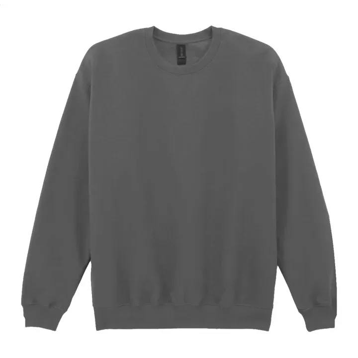 Bluza z okrągłym dekoltem - AP592913 (ANDA#80)