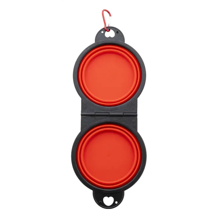 Miska dla psa - AP800114 (ANDA#05)