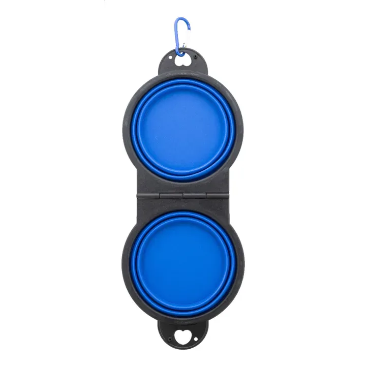 Miska dla psa - AP800114 (ANDA#06)