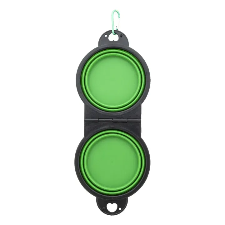 Miska dla psa - AP800114 (ANDA#07)