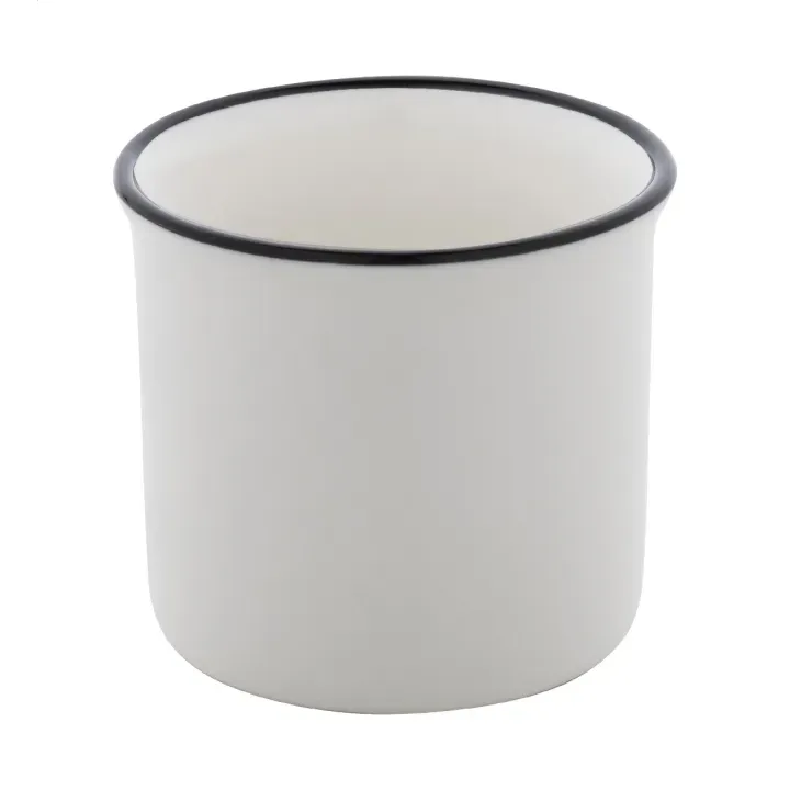Mini kubek vintage - AP800116 (ANDA#01)