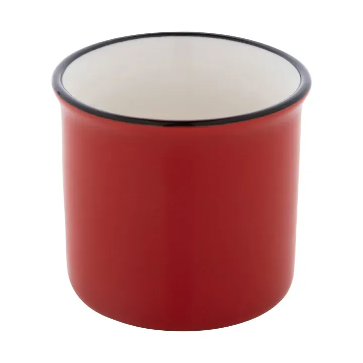 Mini kubek vintage - AP800116 (ANDA#05)