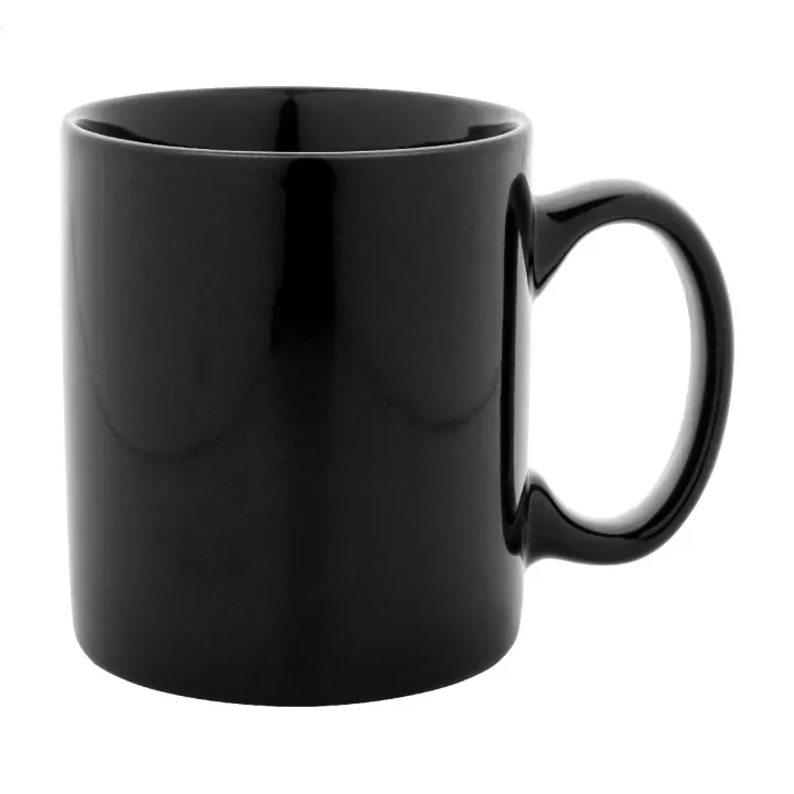 Kolorowy ceramiczny kubek - AP800117 (ANDA#10)