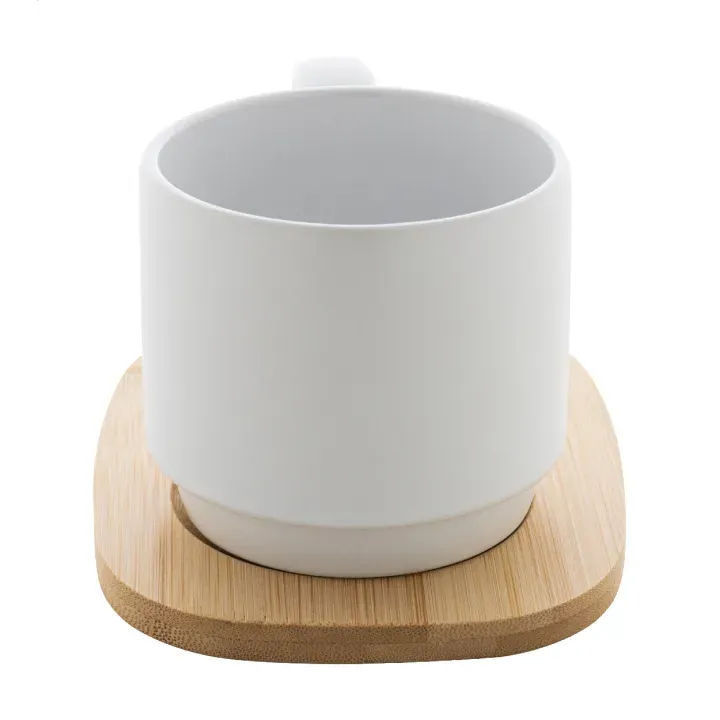 Kubek ceramiczny - AP800197 (ANDA#01)