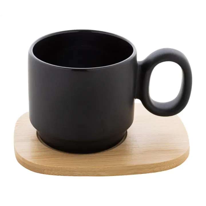 Kubek ceramiczny - AP800197 (ANDA#10)