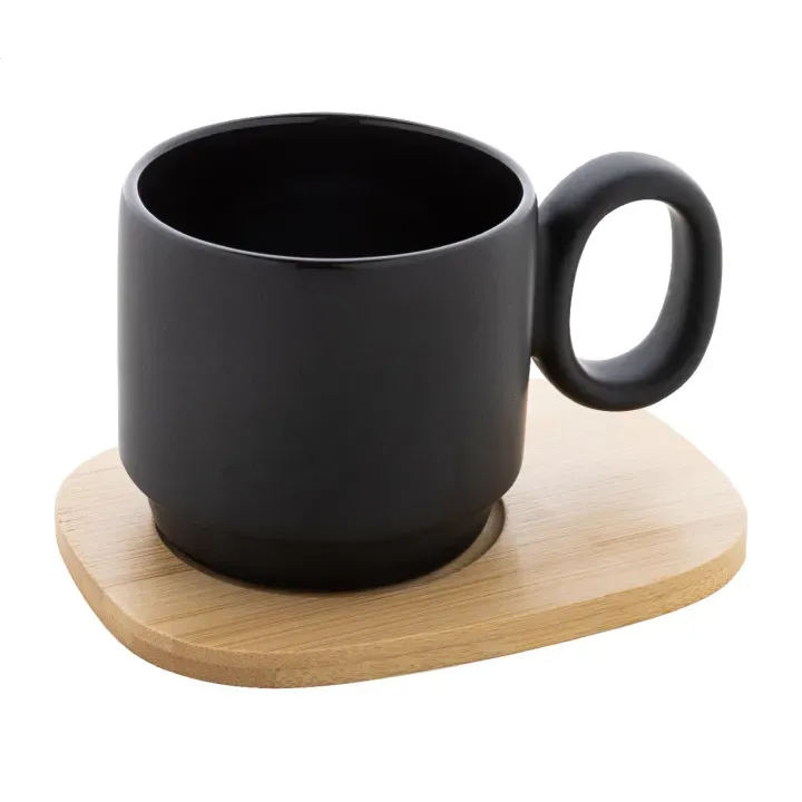 Kubek ceramiczny - AP800197 (ANDA#10)