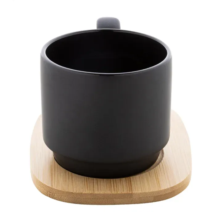 Kubek ceramiczny - AP800197 (ANDA#10)