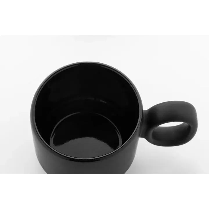 Kubek ceramiczny - AP800197 (ANDA#10)