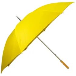 Parasol manualny - 4519005