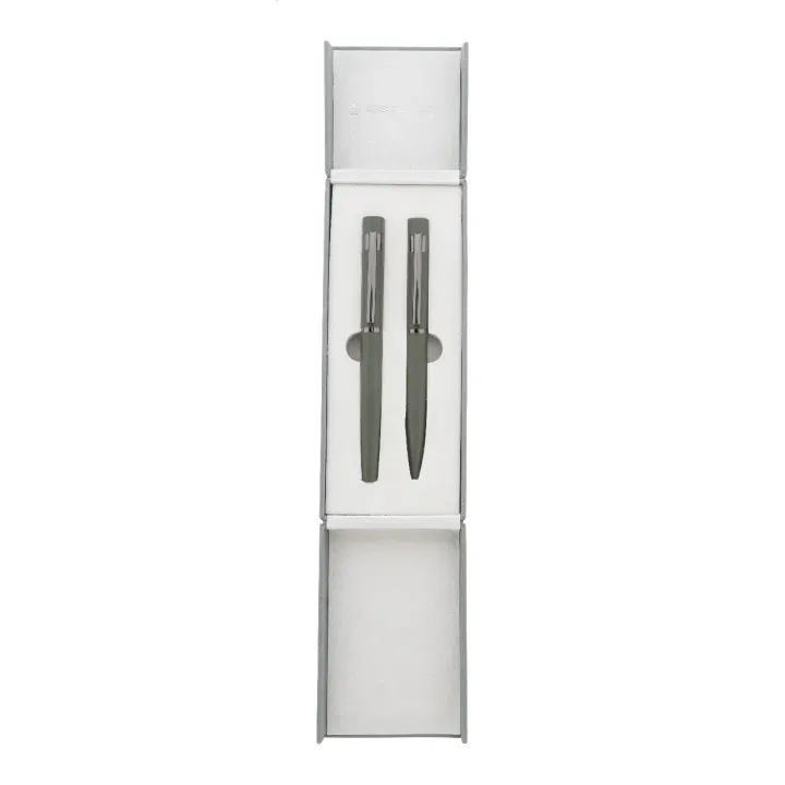 Zestaw piśmienniczy - AP800134 (ANDA#07)